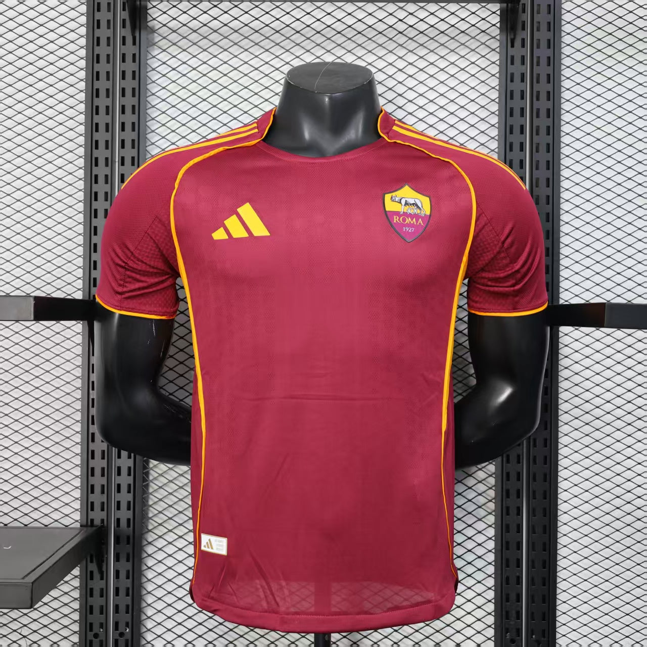 ROMA HOME 25/26