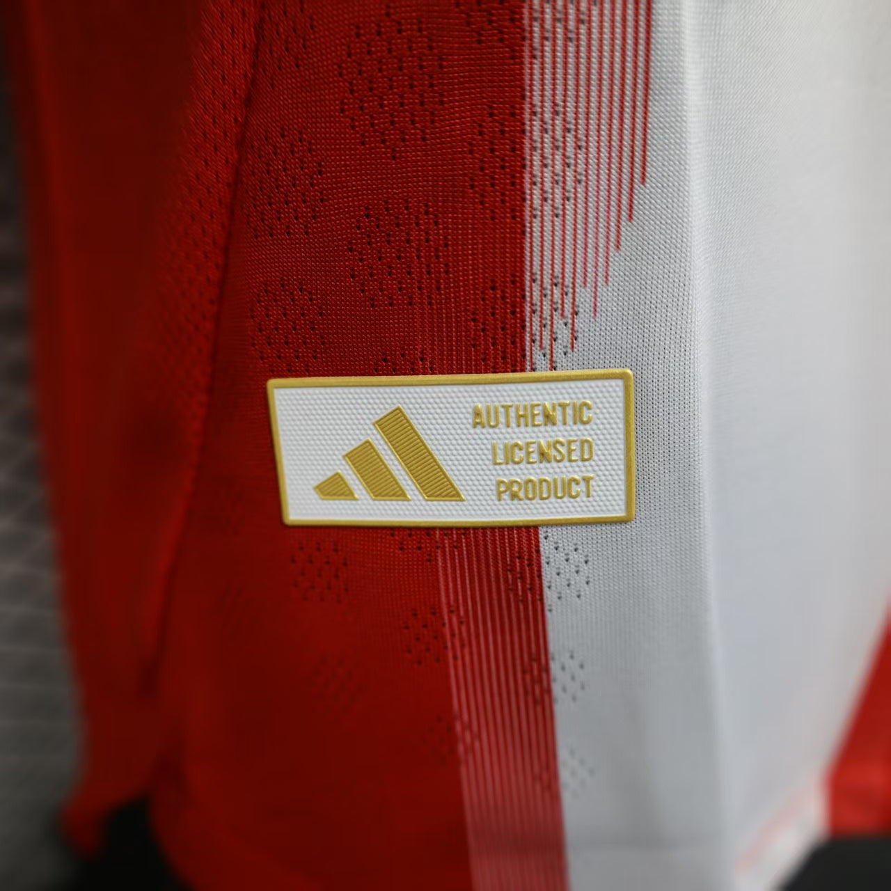 BAYERN MUNCHEN HOME 25/26