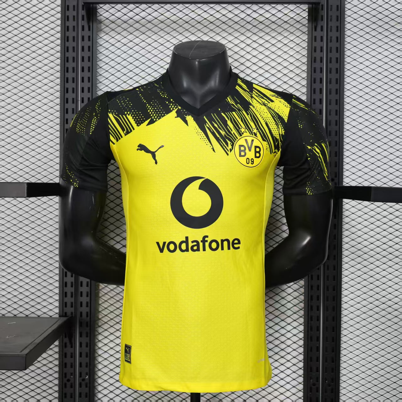 BVB HOME 25/26
